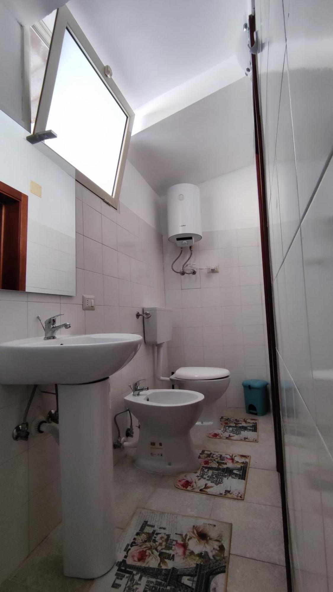 Gioele Home Catania Exterior photo