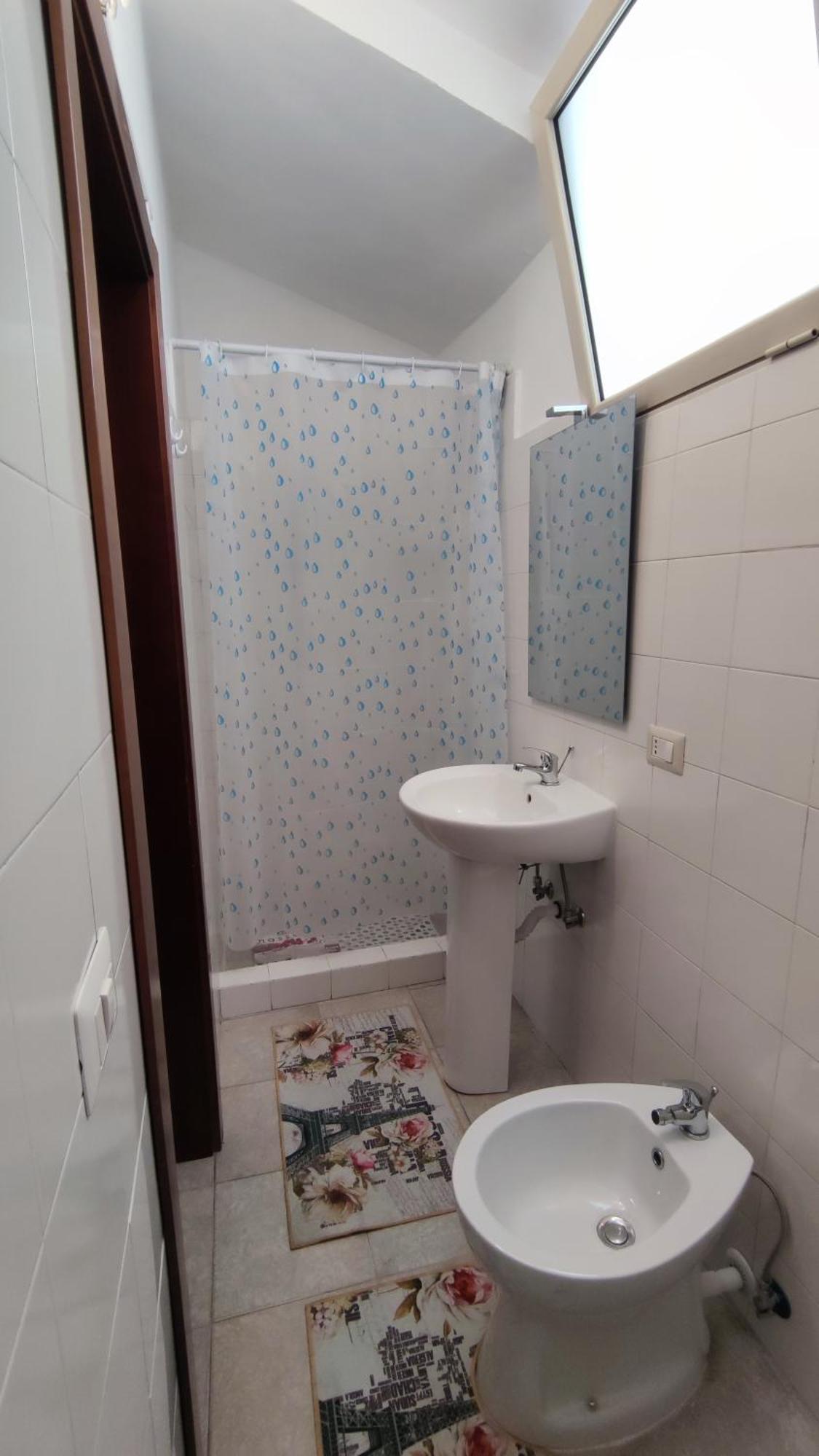 Gioele Home Catania Exterior photo