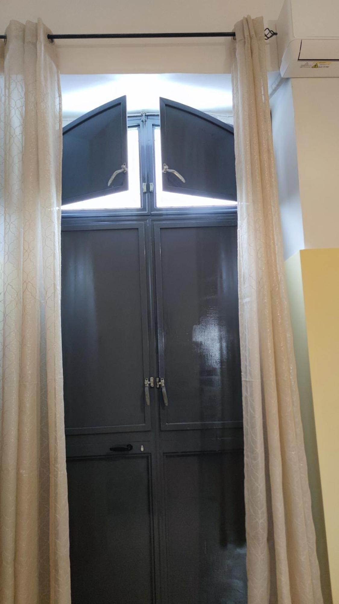 Gioele Home Catania Exterior photo